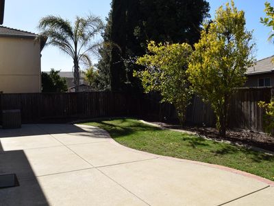 114 Marland Ct