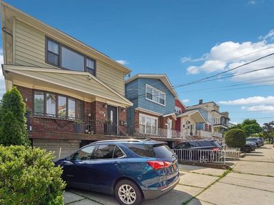 15 Linden Ave
