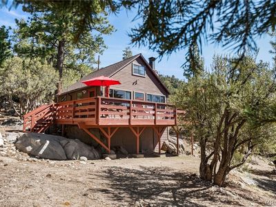 44 Lakeview Tract