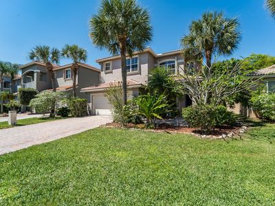 6593 Lurais Drive