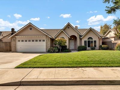 6019 W Damsen Avenue