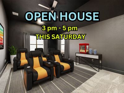 2011 Fair Oaks Cir