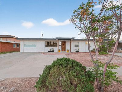 10105 Saigon Dr