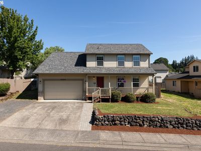 35635 Jakobi St