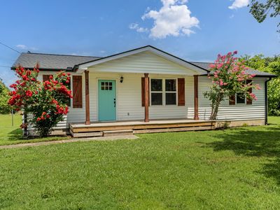 241 Curd Rd