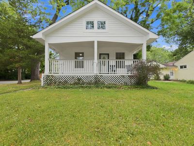 Property at 21505 Rockwell St, Farmington Hills, MI