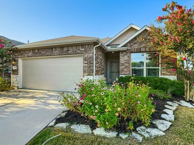 300 Shale Cir