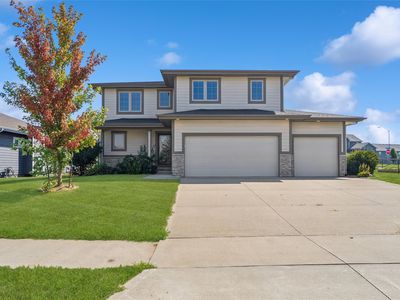 1615 NE Vicksburg Dr