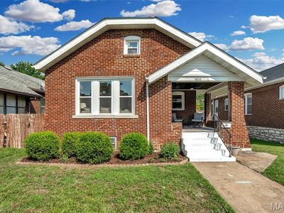 5810 S Kingshighway Blvd