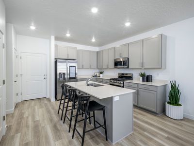 1708 W Viola Ln #3019