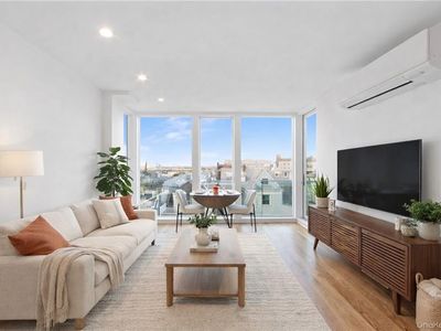 163 Beach 96th St APT 3A