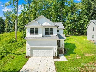 Property at 242 Valleybrook Ln, Troutman, NC