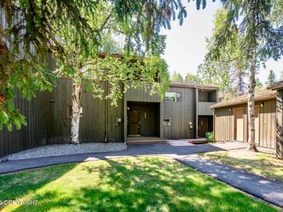 2089 Cliffside Dr #29B-6