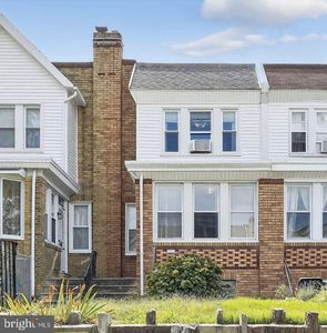 3406 Saint Vincent St