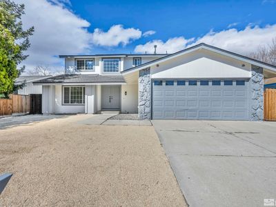 4565 Rio Encantado Ln