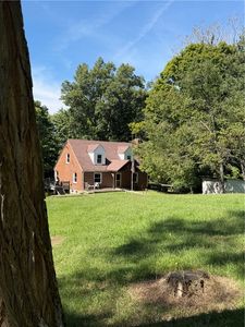 1477 Hickman Rd