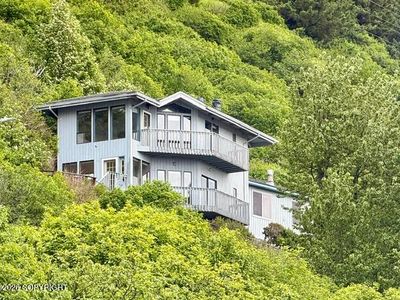 Property at 414 Cope St, Kodiak, AK