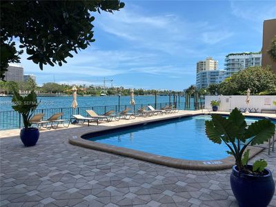 Property at 10101 E Bay Harbor Dr APT 702, Bay Harbor Islands, FL