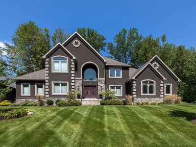 4868 Equestrian Dr #63