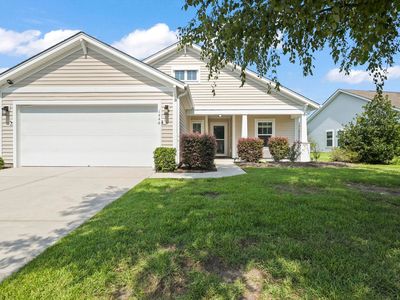 1446 Registry Dr.