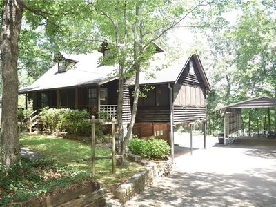 3480 Cove Ter