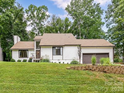 7908 Serendipity Ln