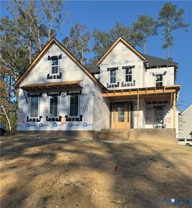 5007 Lake Summer Loop