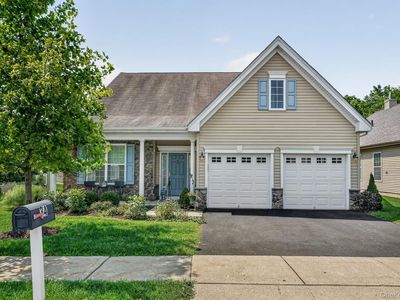 34 Hawthorne Drive
