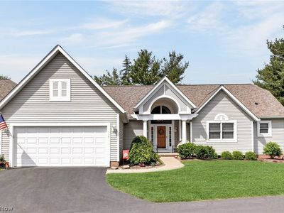 119 Barkwood Dr