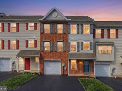 204 Country Ridge Dr