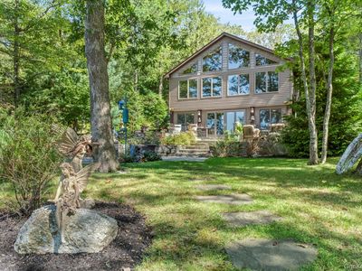 178 Canal Road