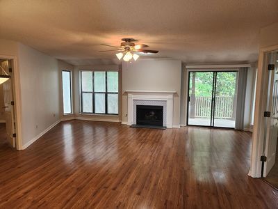 1306 Colony Place Dr