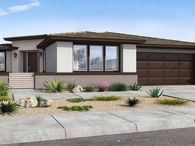 1415 W CREOSOTE Drive