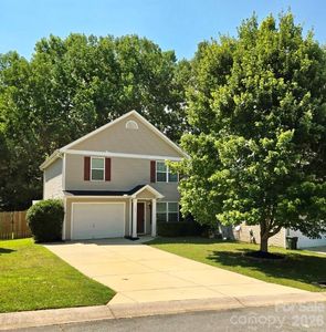 1429 River Run Rd