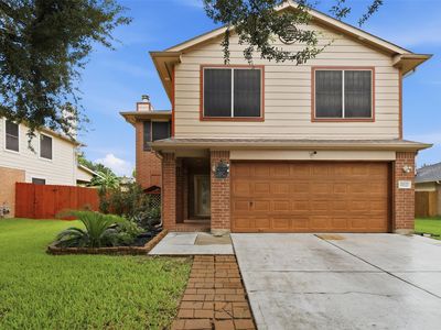 1112 Willersley Ln