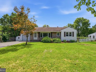 Property at 7 W Cherry Ln, Royersford, PA