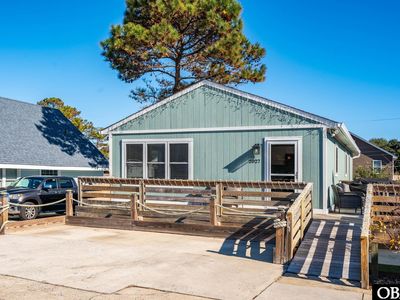 2027 Highview St Lot 1372