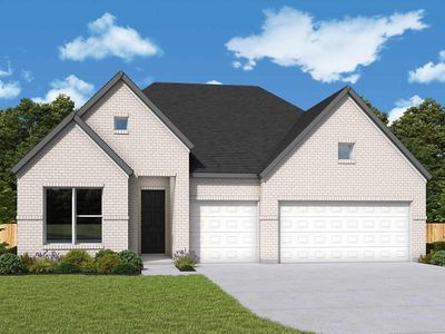 16725 Heron Oaks Run