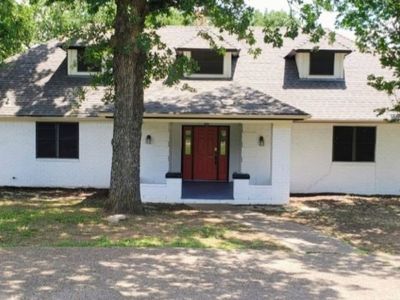 2524 Mockingbird Rd