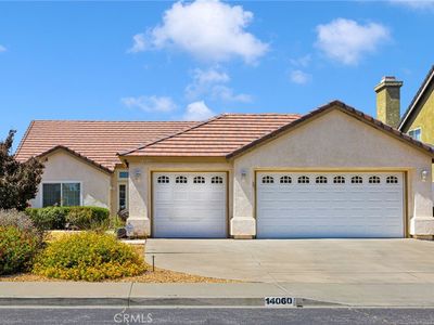14060 Rogers Ln