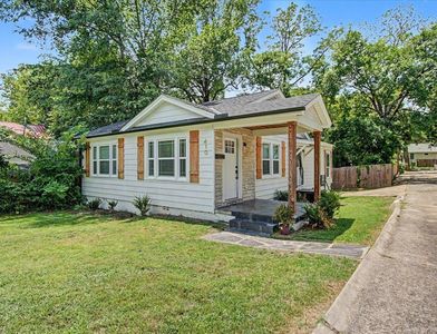 410-404 406 408 Charteroak