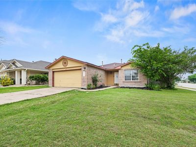 3800 Hickox Dr