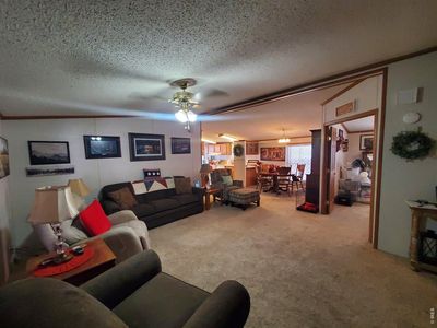 1853 Sandstone Ct #79