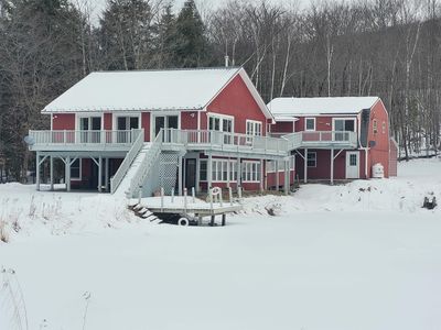 98 Rowell Road