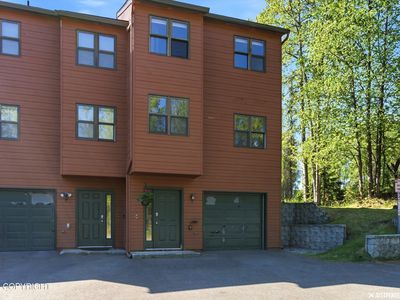3102 Willow St APT D