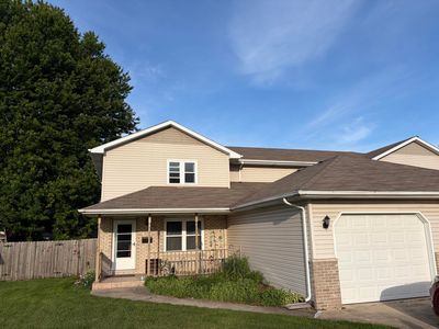 Property at 855 N Elmer St, Griffith, IN
