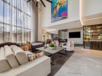 6007 Memorial Dr Unit 304