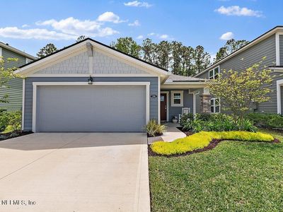 231 MEADOW CREEK Drive