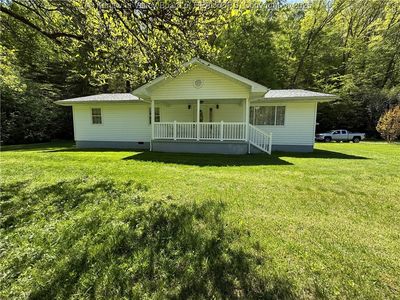 2708 Main Hewett Creek Rd