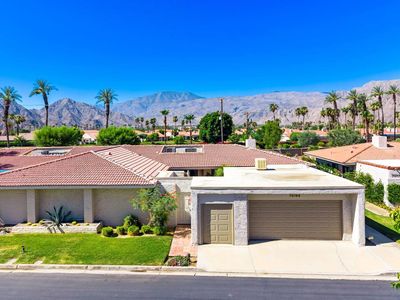 78169 Lago Dr